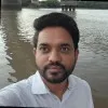 Gorakh Thakur