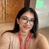 Radhika Gupta
