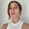 Alena Kulikova