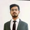 Utkarsh kadam