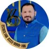 Hafiz Rizwan