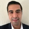 Fernando Rodriguez