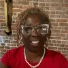 Linda Jackson