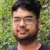 Sanchit Jindal