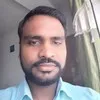 Govind Kharwar