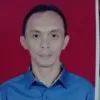 novan putra