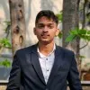 Apurv Phanase
