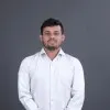 Krishna Chothe