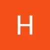 Hitesh Lund