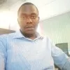 Paul Musau K