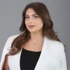 Dania Refai