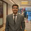 Mayur Patil