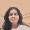 Savithri KS