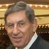 Mike Donenfeld