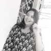 Prathana Chakraborty