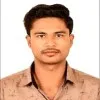 Rushikesh Sable