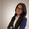 Shivalika Katoch