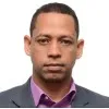 Orlando Guzman Perez