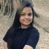 Jannatul Firadouse Shaik