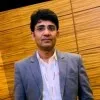 Vikram kumar