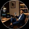 Ankur Rajput