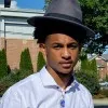 Trenton Williams