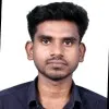 Dhina Karan