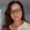 Elizabeth Svienty