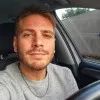 Lucas Morales
