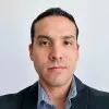 Jonathan Martinez