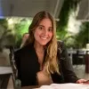 Fernanda Valdés