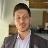 Ahmet Yavuz Eynehan