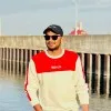 Sai prasanth