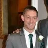 Sean McKillop