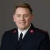 Jon Marc Lamb
