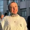 Habiba Salah Alkady