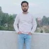Mohd Aasif