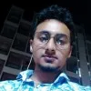 Anup Kumar Roy