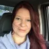 Samantha Lemay