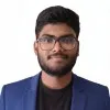 Anirudh Ramesh