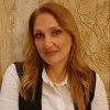 Tina Soueidy