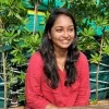 Bindu Bhargavi Gudipadu