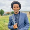 Mpilenhle Hlatshwayo