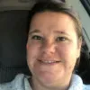 Angela McKay