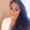 Alyssa Grant