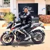 Milind Vantmutte
