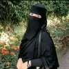 Umna Khalid