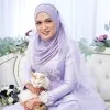 Norhafizah Muhamad