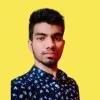 Pawan Shahane