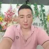 XIE XU
